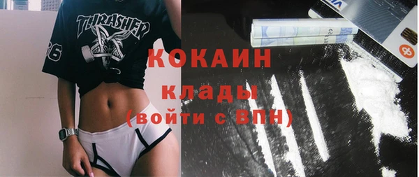 дурь Каменногорск