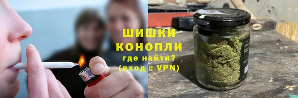дурь Каменногорск