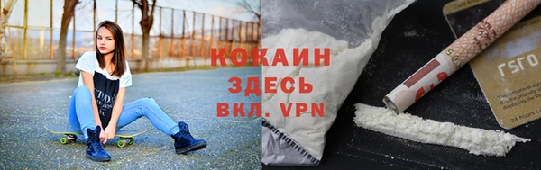 дурь Каменногорск