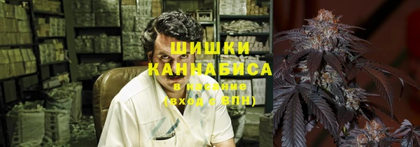 дурь Каменногорск